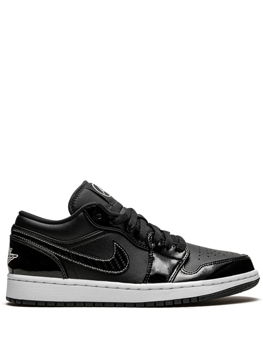 Air Jordan 1 Low SE "All-Star"