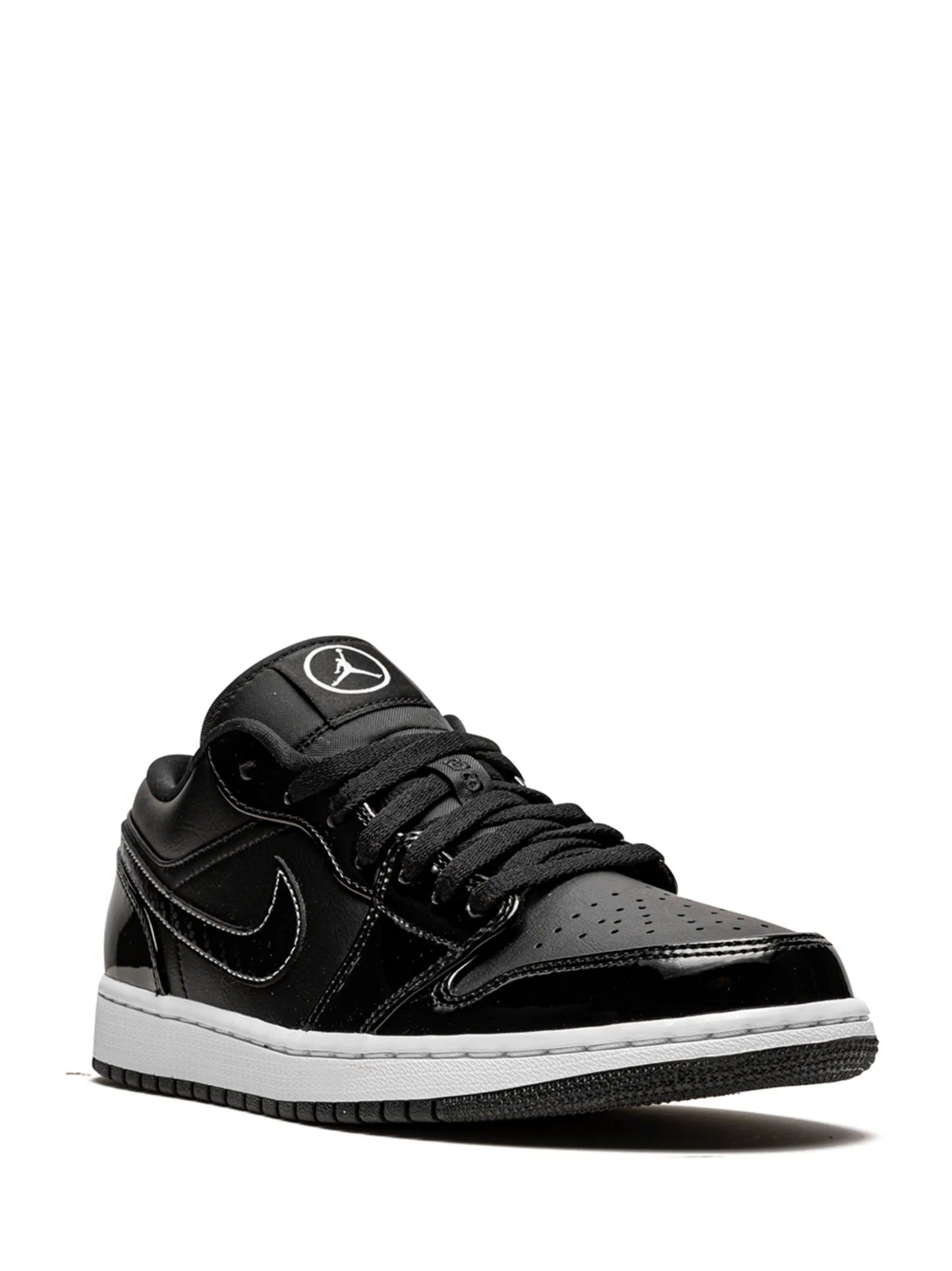 Air Jordan 1 Low SE "All-Star"