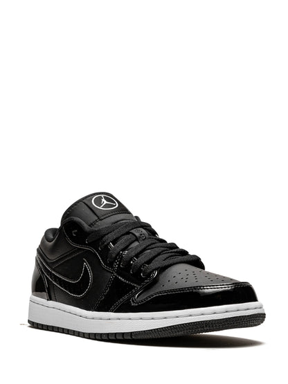 Air Jordan 1 Low SE "All-Star"