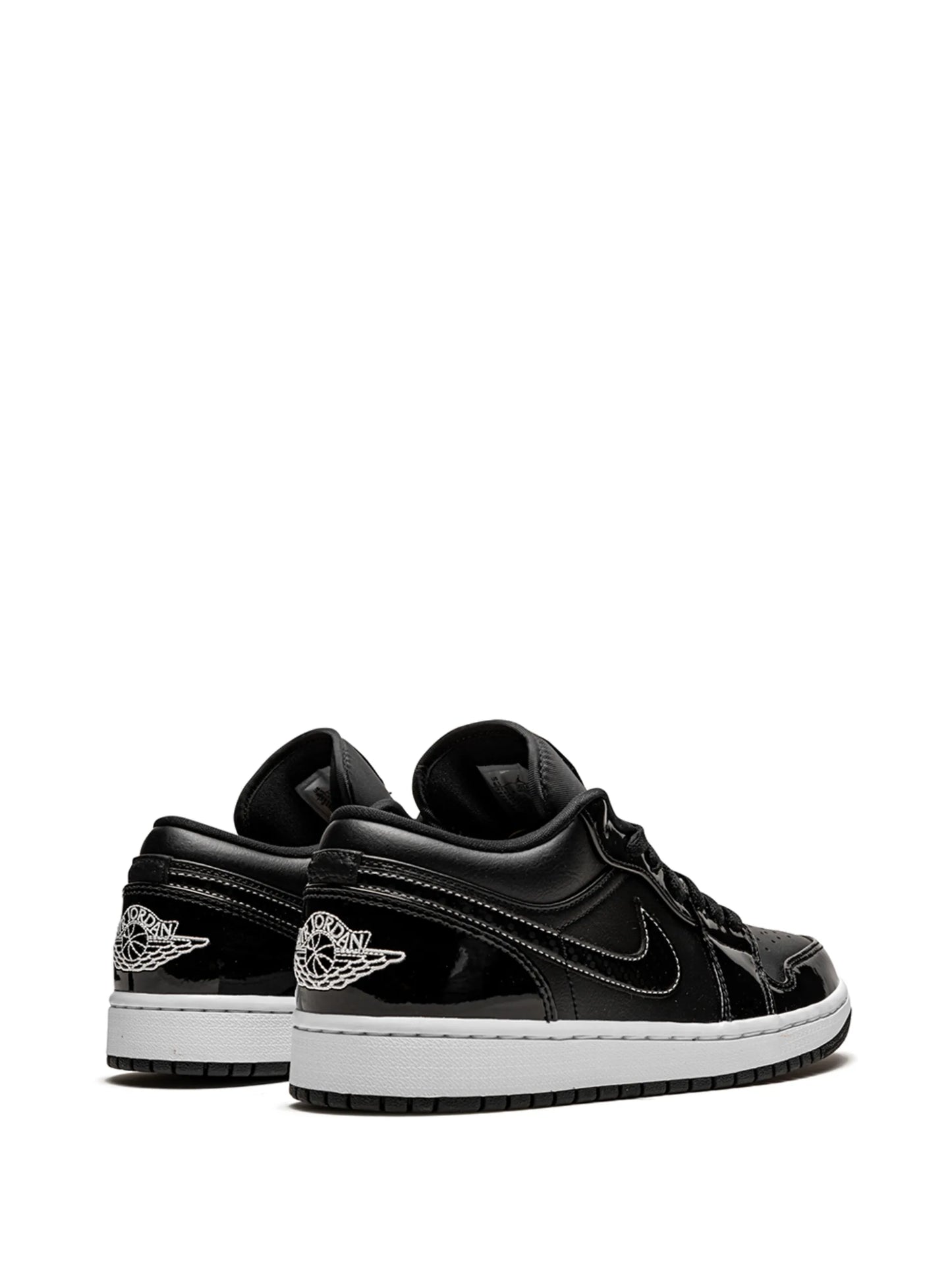 Air Jordan 1 Low SE "All-Star"