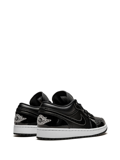 Air Jordan 1 Low SE "All-Star"