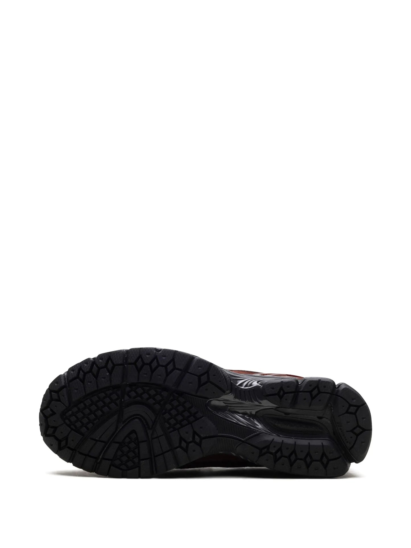 New Balance 1906L "Brown Chaimos" Loafer