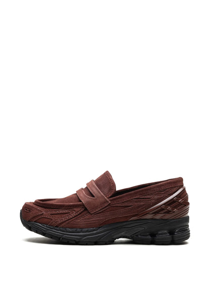 New Balance 1906L "Brown Chaimos" Loafer