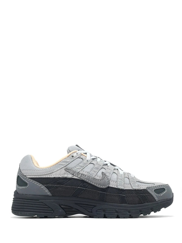 Nike P-6000 The Ultimate Y2K Aesthetic