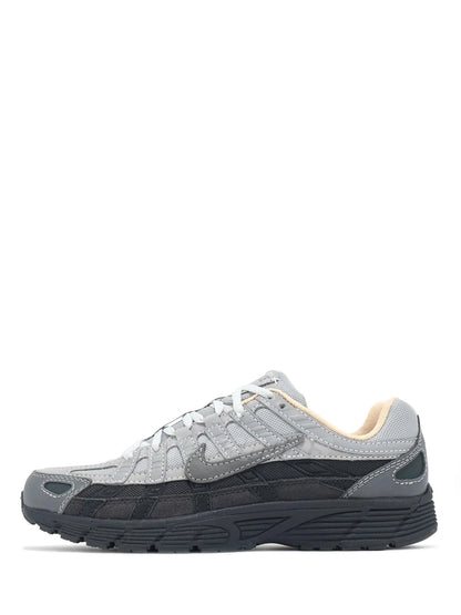 Nike P-6000 The Ultimate Y2K Aesthetic