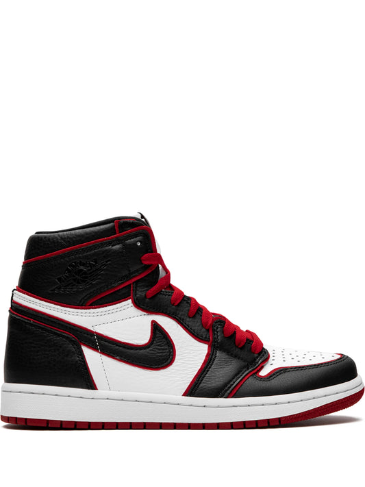 Air Jordan 1 Retro High OG "Bloodline"