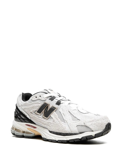 New Balance 1906D 'Protection Pack'