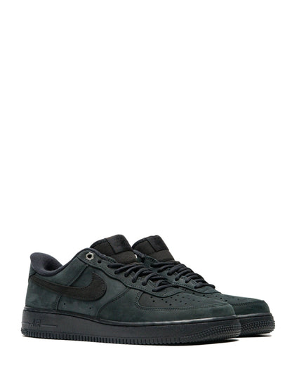 Nike Air Force 1 Low '07 - Off Noir