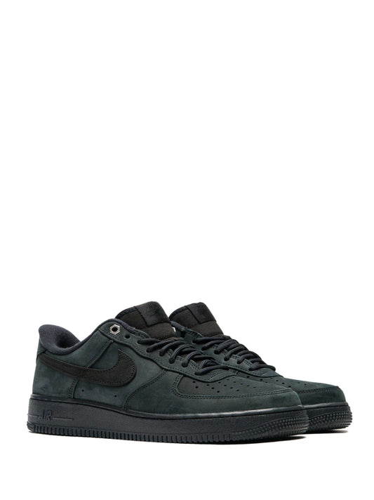 Nike Air Force 1 Low '07 - Off Noir