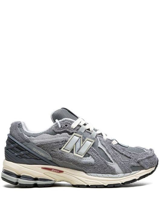 New Balance 1906D Protection Pack - Castlerock / Grey