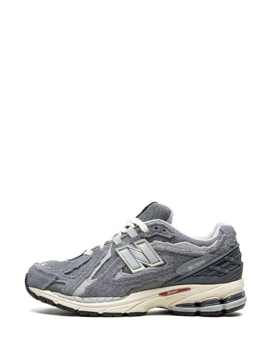 New Balance 1906D Protection Pack - Castlerock / Grey