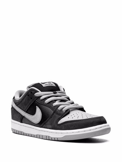 Nike SB Dunk Low Pro - Shadow