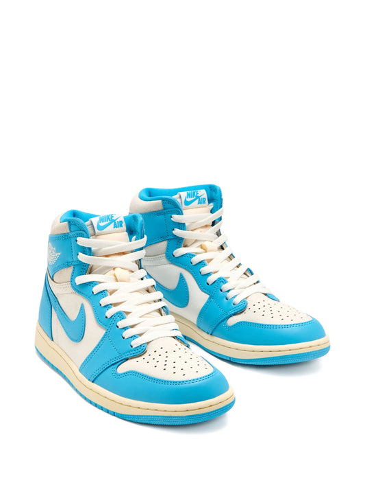 Air Jordan 1 Retro High OG – "University Blue"