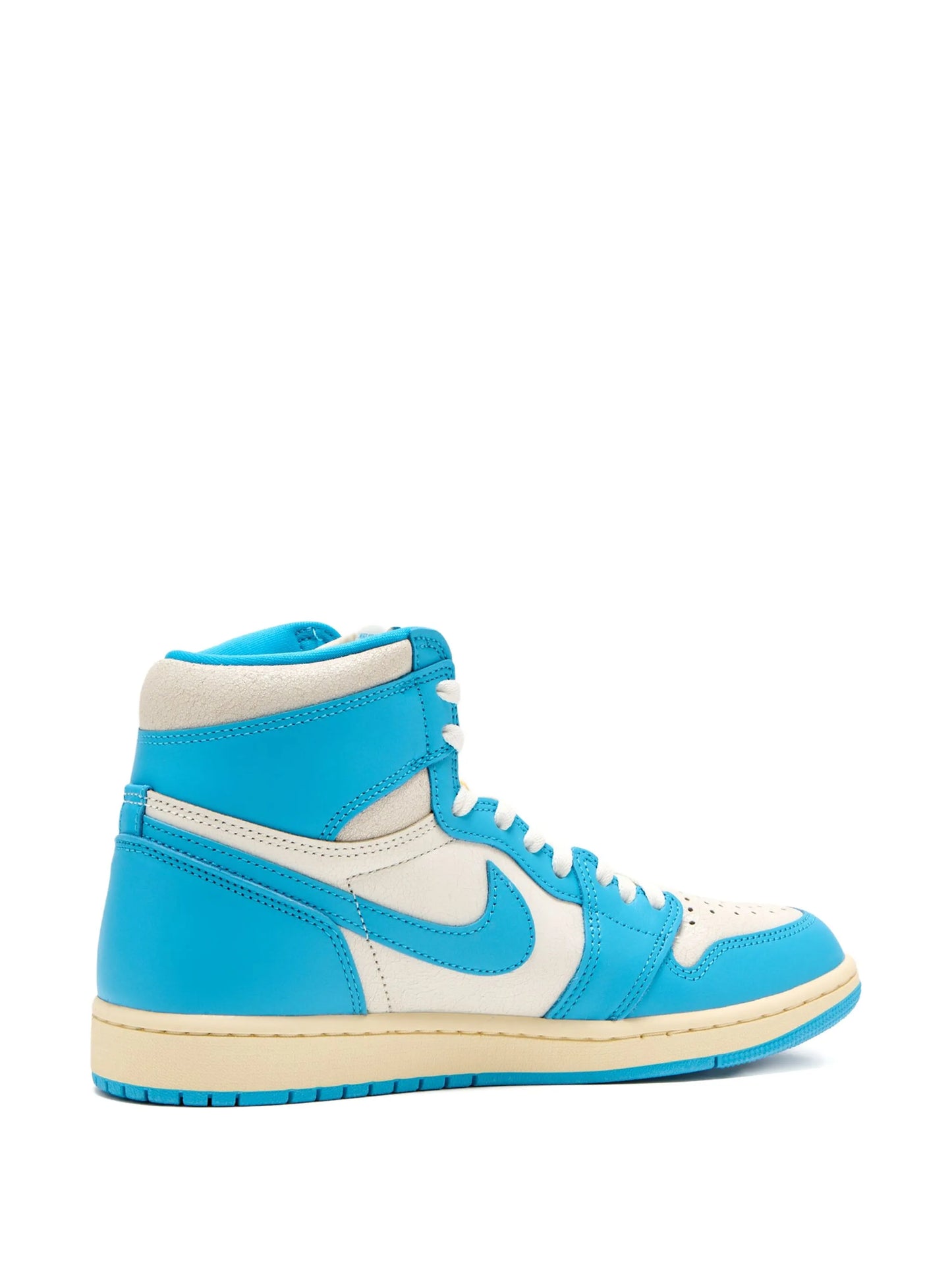 Air Jordan 1 Retro High OG – "University Blue"