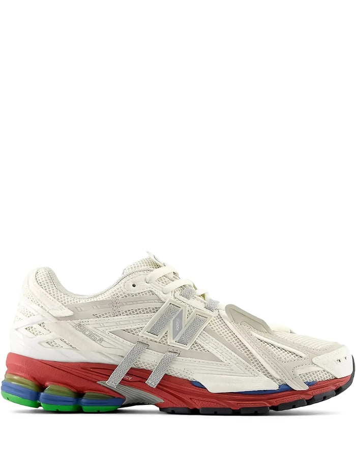 New Balance 1906A "Refined Future"