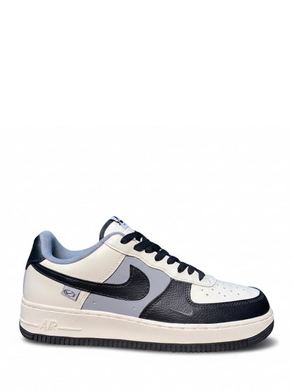 Nike Air Force 1 '07 - Triple Tone Colorway
