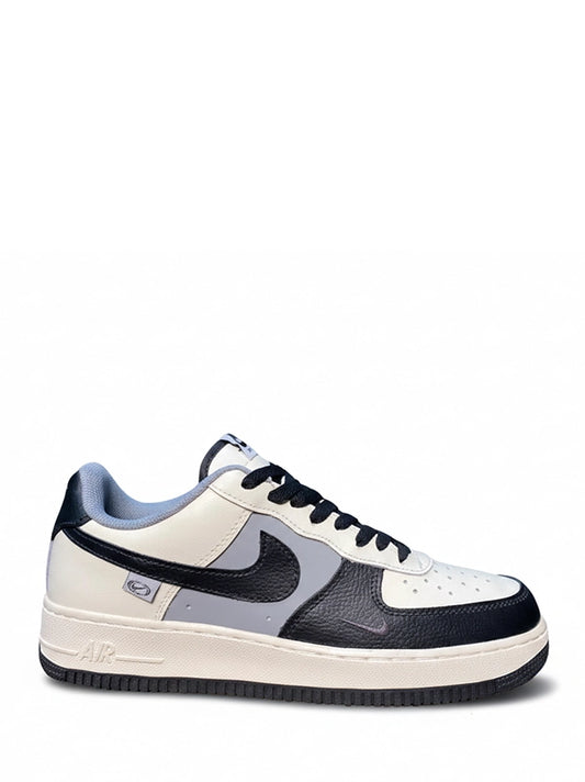 Nike Air Force 1 '07 - Triple Tone Colorway