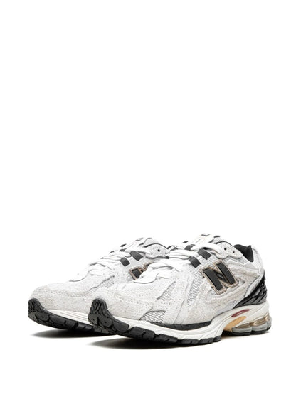 New Balance 1906D 'Protection Pack'