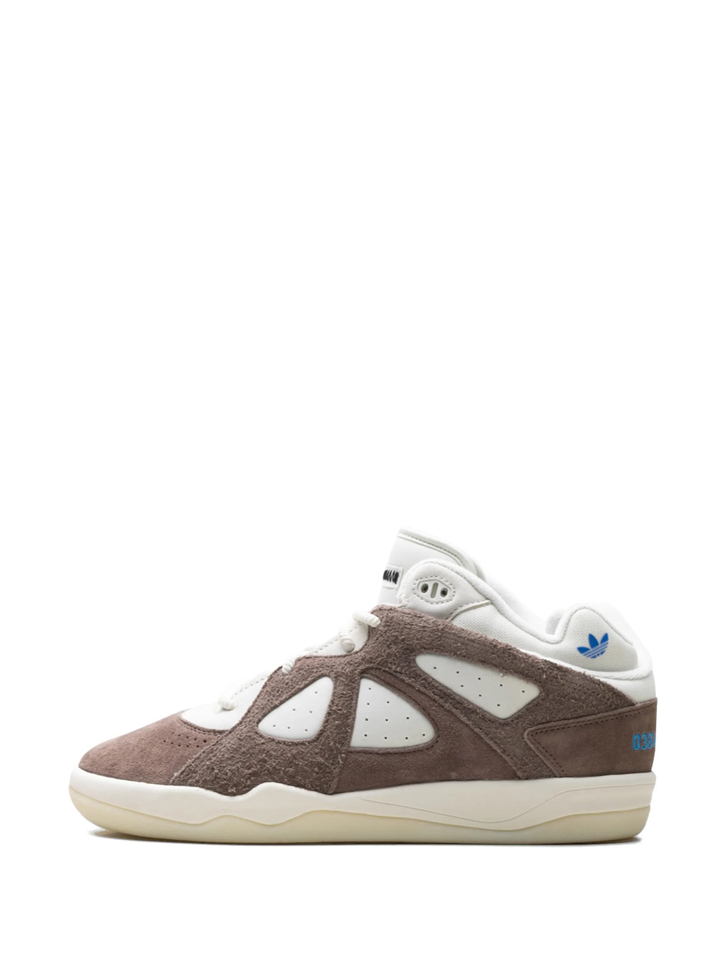 Adidas Response CL x Bad Bunny "Step Into the Light"