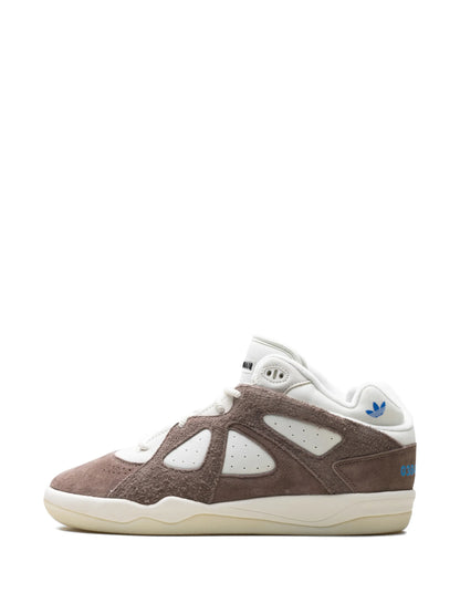 Adidas Response CL x Bad Bunny "Step Into the Light"