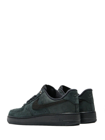 Nike Air Force 1 Low '07 - Off Noir