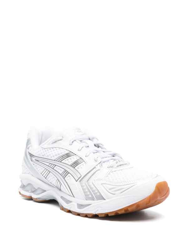 ASICS GEL-TRABUCO 11 GTX
