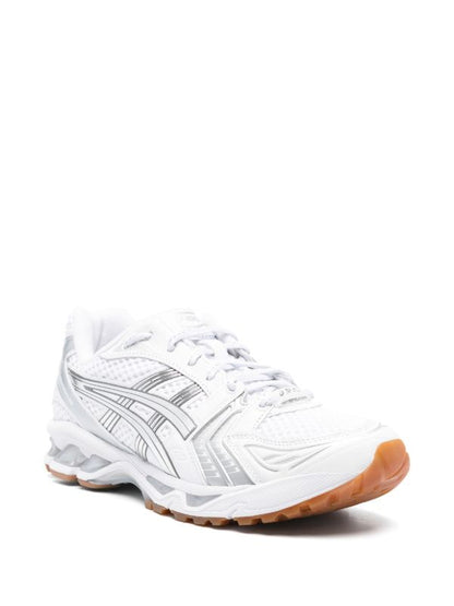ASICS GEL-TRABUCO 11 GTX