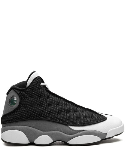 Air Jordan 13 Retro "Black Flint"