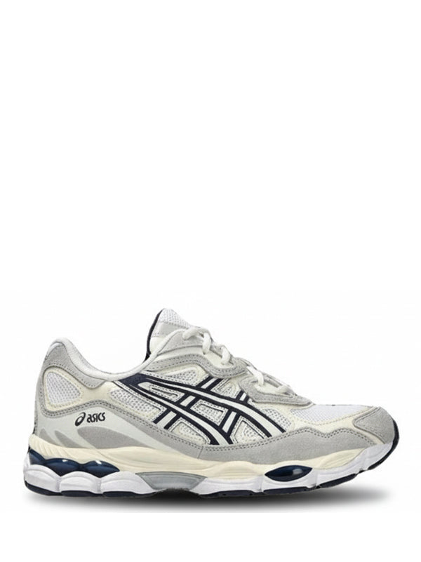 ASICS GEL-KAYANO 14 Inspired