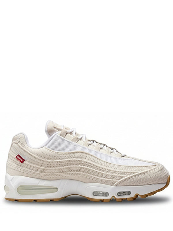 Nike Air Max 95 x Levi's