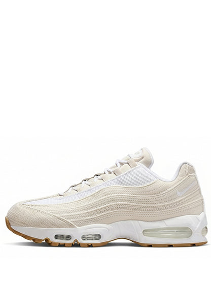 Nike Air Max 95 x Levi's
