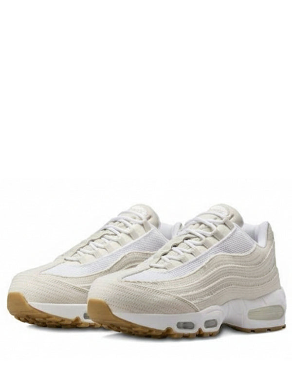 Nike Air Max 95 x Levi's