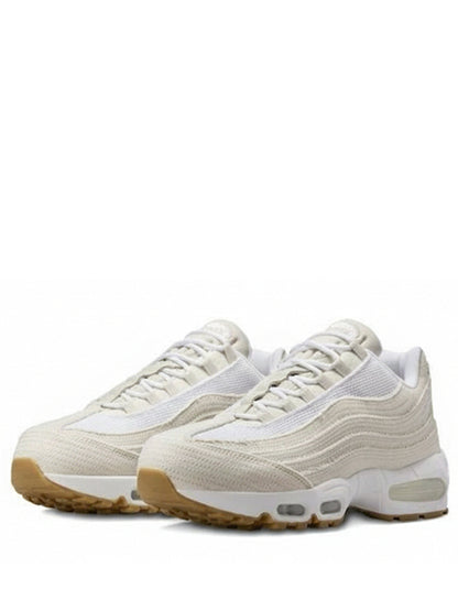 Nike Air Max 95 x Levi's