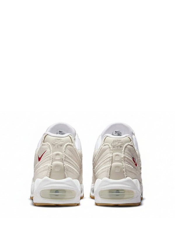 Nike Air Max 95 x Levi's