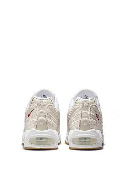 Nike Air Max 95 x Levi's