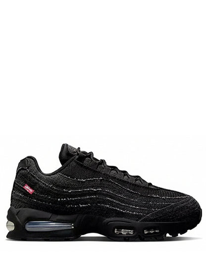 Nike Air Max 95 x Levi's