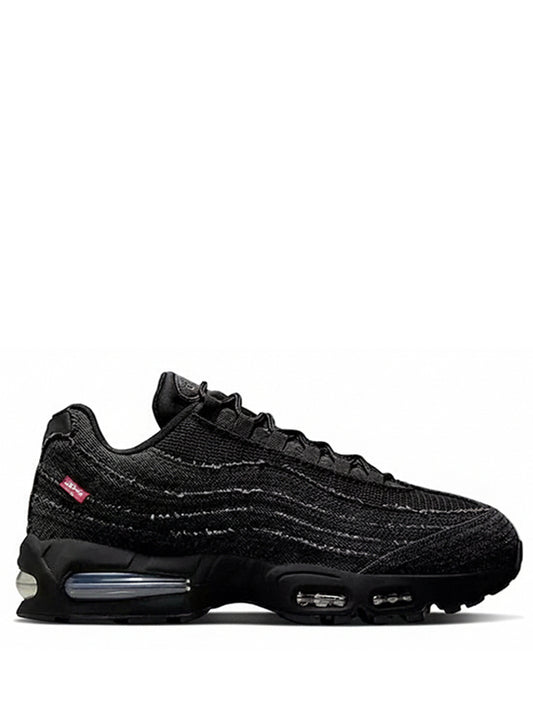 Nike Air Max 95 x Levi's