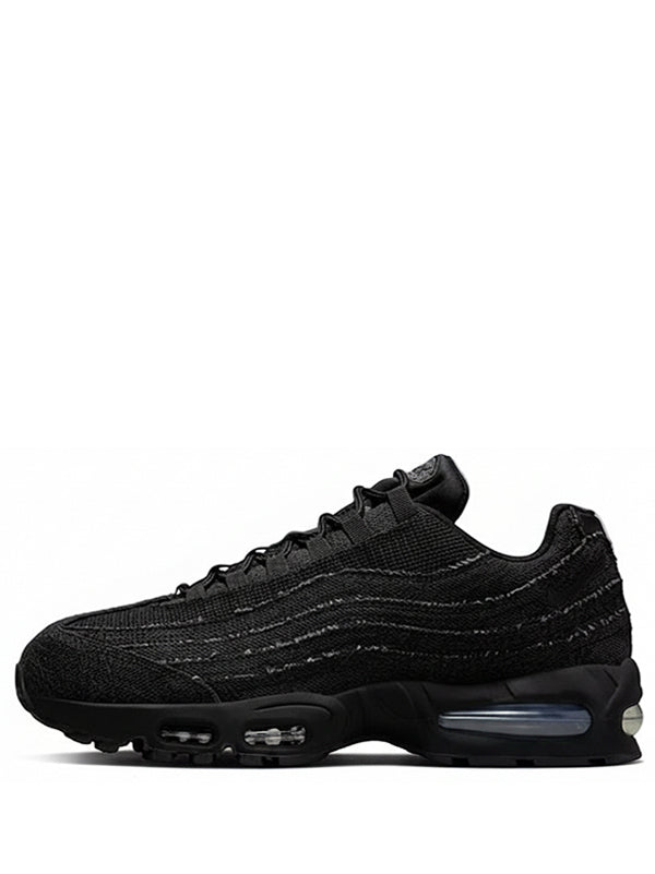 Nike Air Max 95 x Levi's