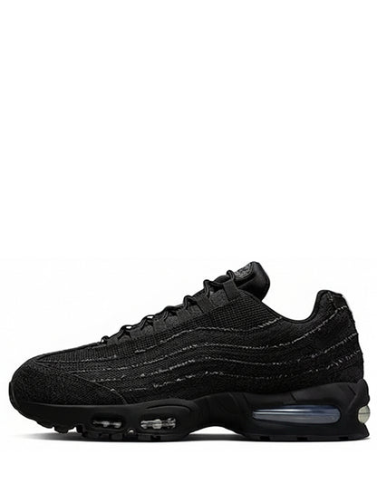 Nike Air Max 95 x Levi's