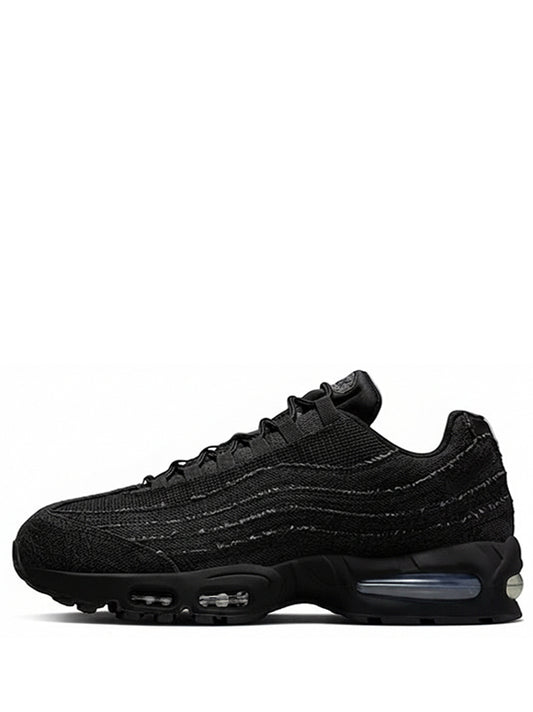 Nike Air Max 95 x Levi's