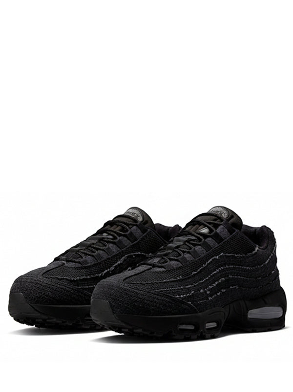 Nike Air Max 95 x Levi's