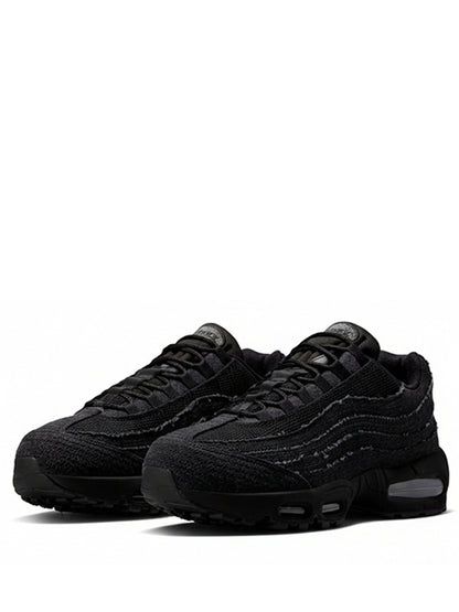 Nike Air Max 95 x Levi's
