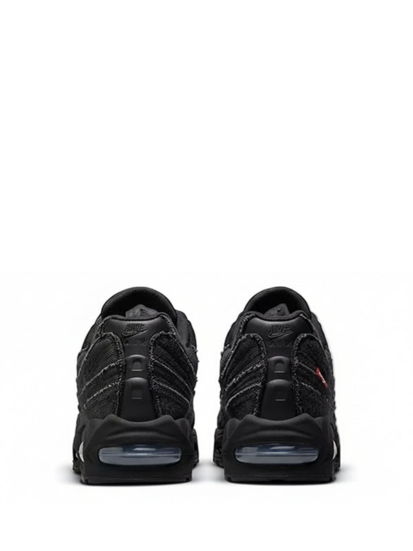 Nike Air Max 95 x Levi's