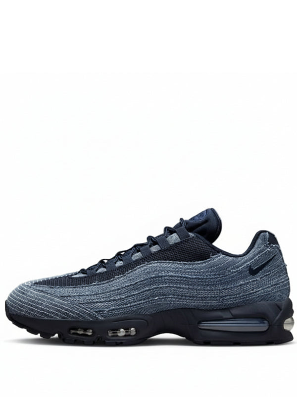 Nike Air Max 95 x Levi's