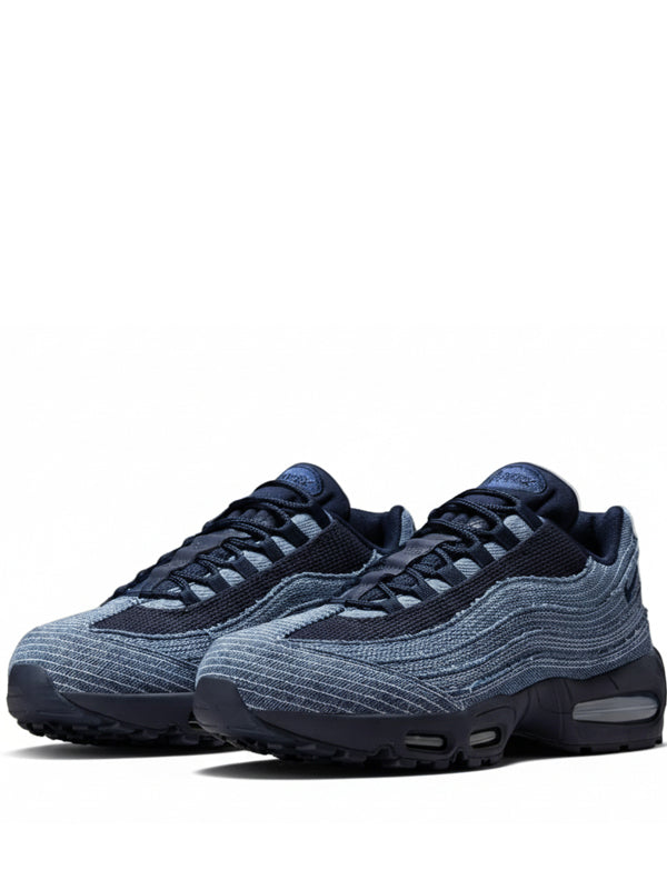 Nike Air Max 95 x Levi's