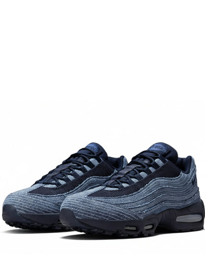 Nike Air Max 95 x Levi's