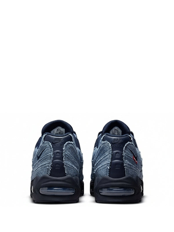 Nike Air Max 95 x Levi's
