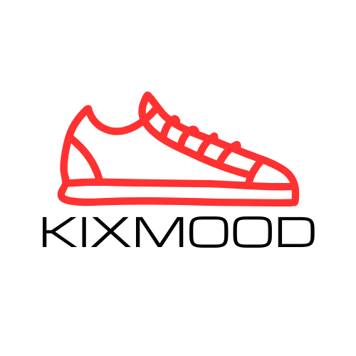 KIXMOOD 
