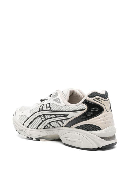 ASICS GEL-KAYANO 14 White Tiger