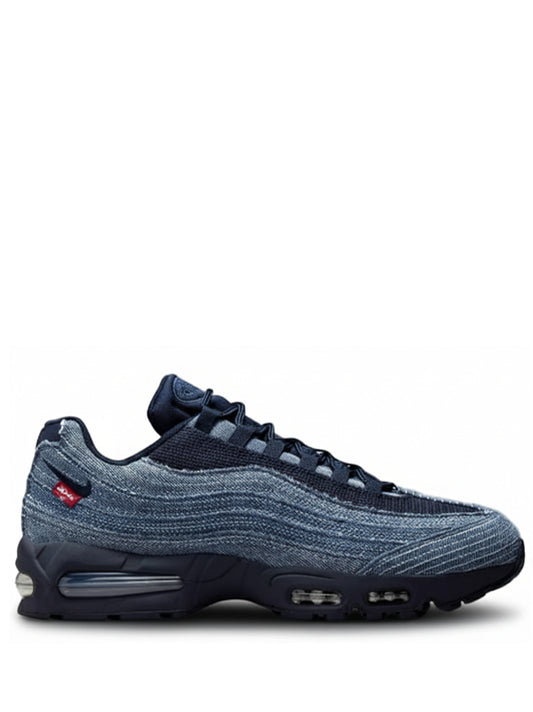 Nike Air Max 95 x Levi's